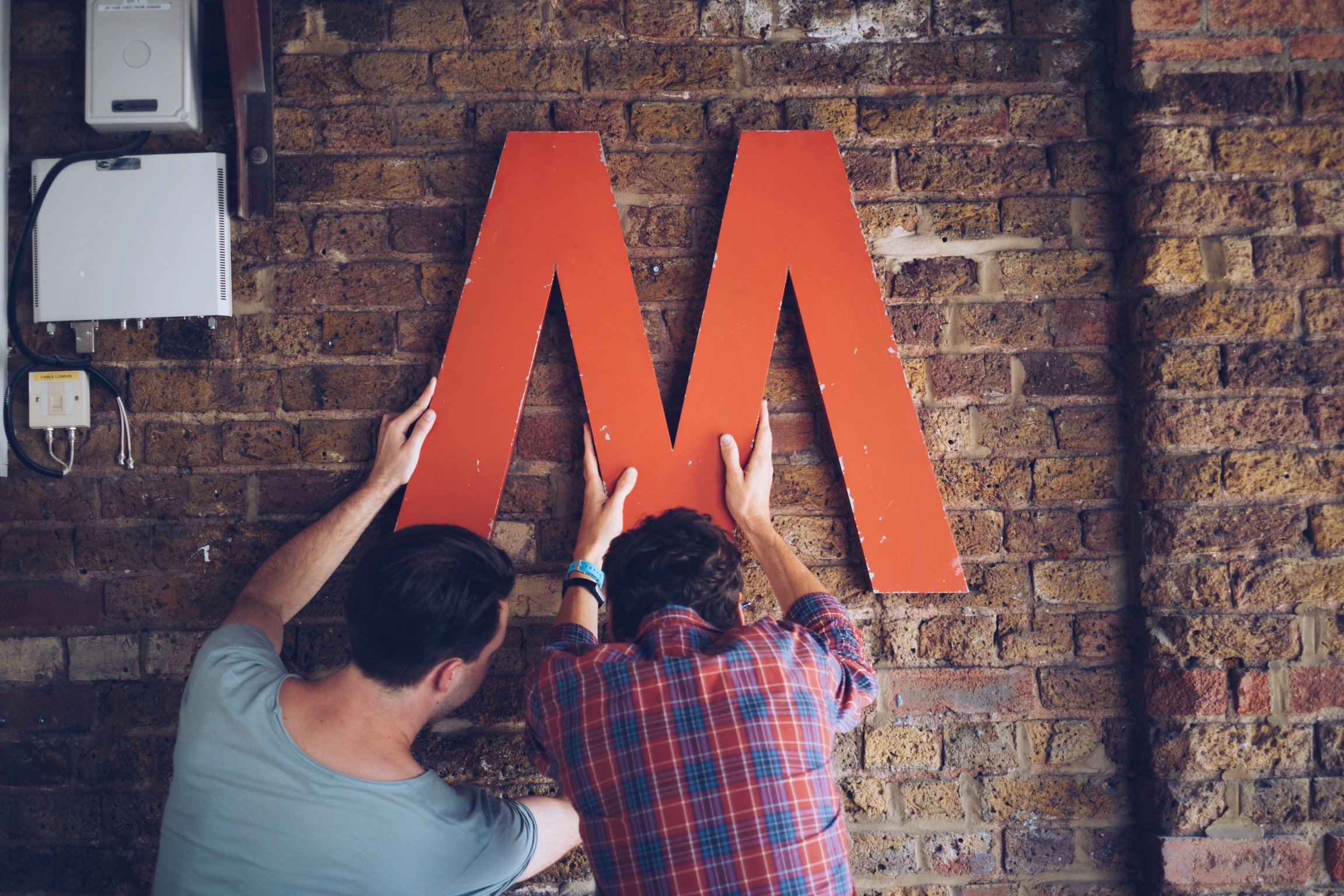makeusproud's profile banner image