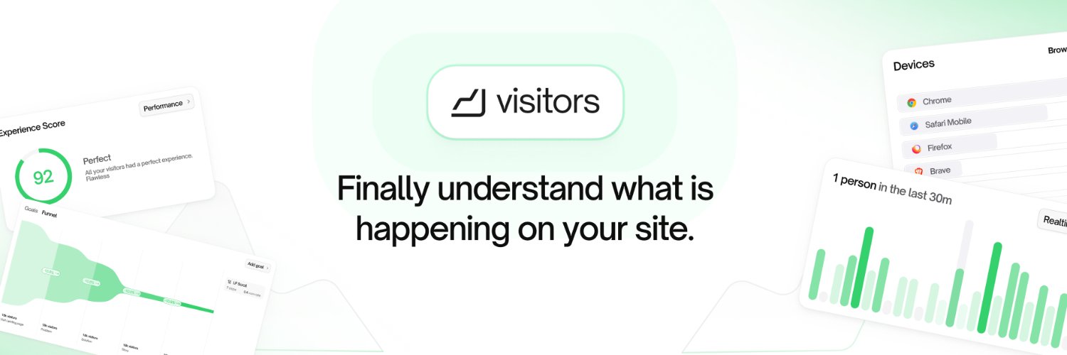 Mathias Chapelon banner