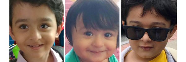 0MKASH Profile Banner