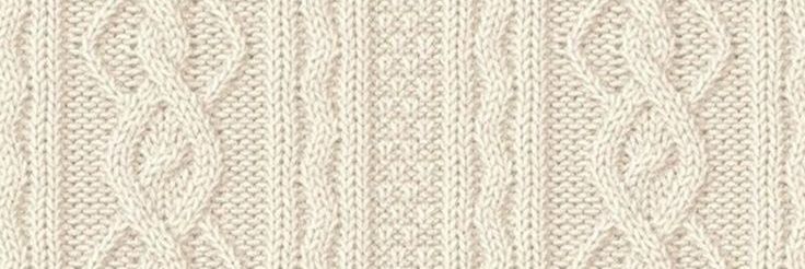 nioy banner