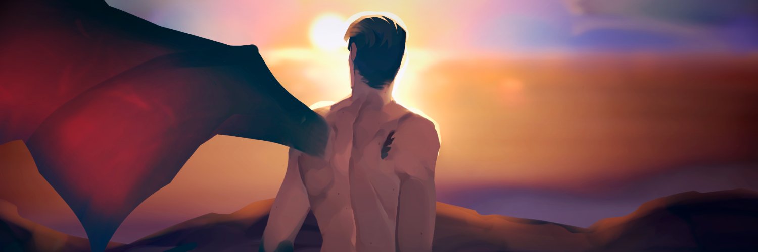 pta131's profile banner image