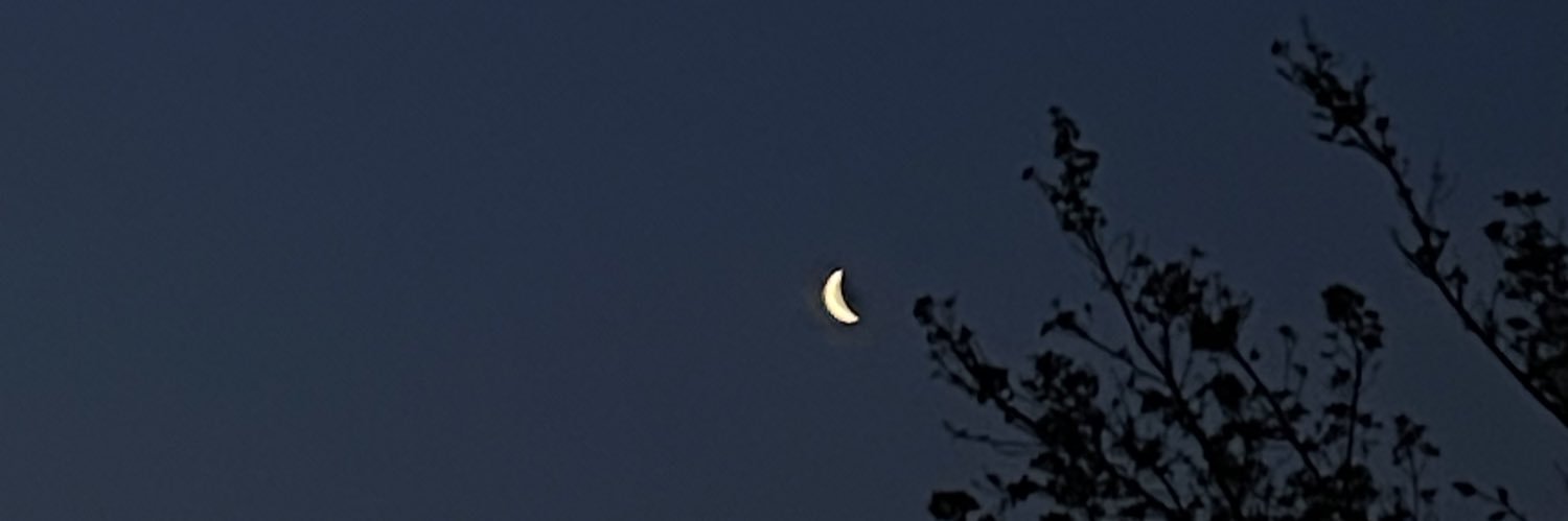 i_c3467's profile banner image