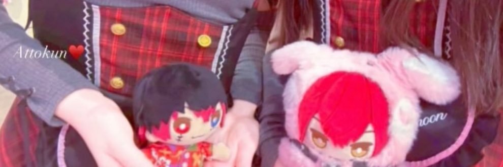 _a9utt0's profile banner image