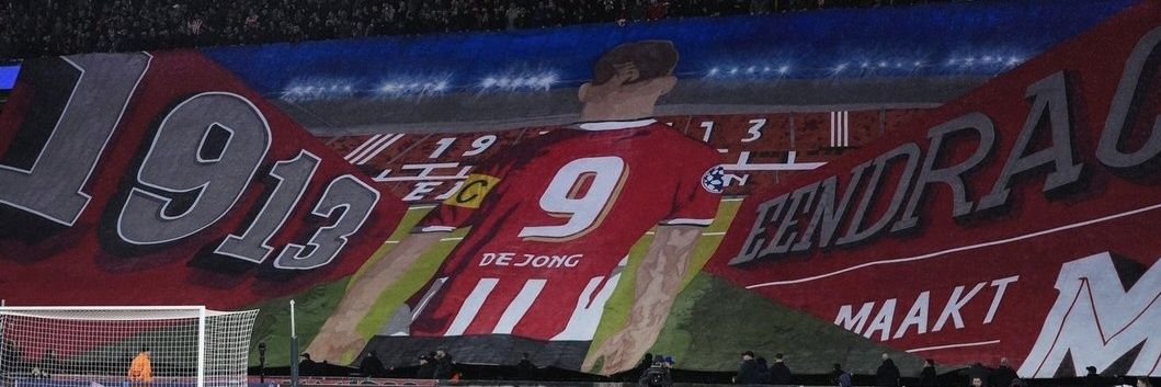 RadensPSV's profile banner image