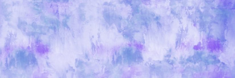 nicolagraham's profile banner image