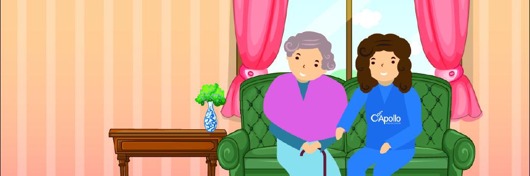 ApolloCare_SW's profile banner image