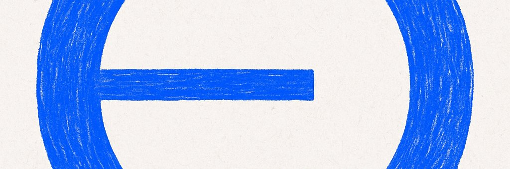 Zoe Joe banner
