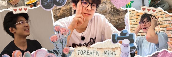 biya ✿ banner
