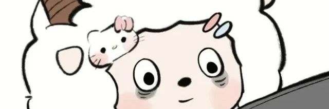 kkhk520's profile banner image