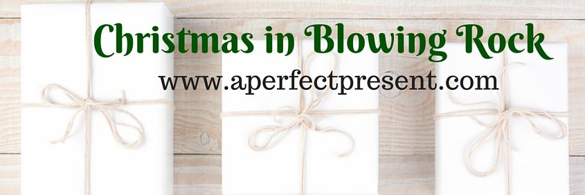 christmasnbr's profile banner image