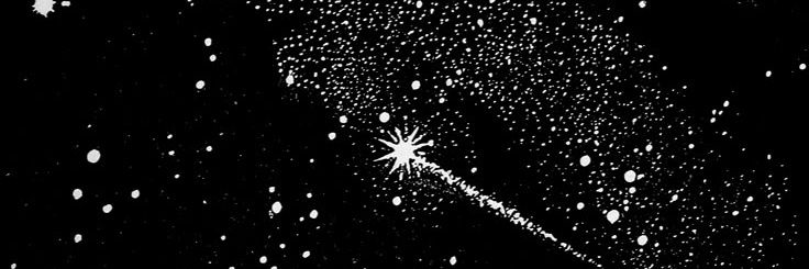 vivementlanuit's profile banner image