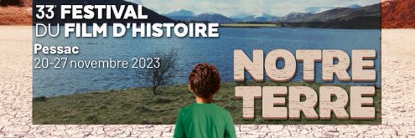 FIFH_Pessac Profile Banner