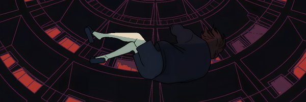 aephemerisch Profile Banner