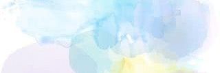 888zoro's profile banner image