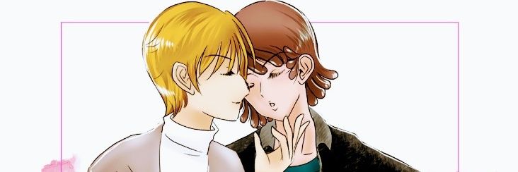 栢延やや banner