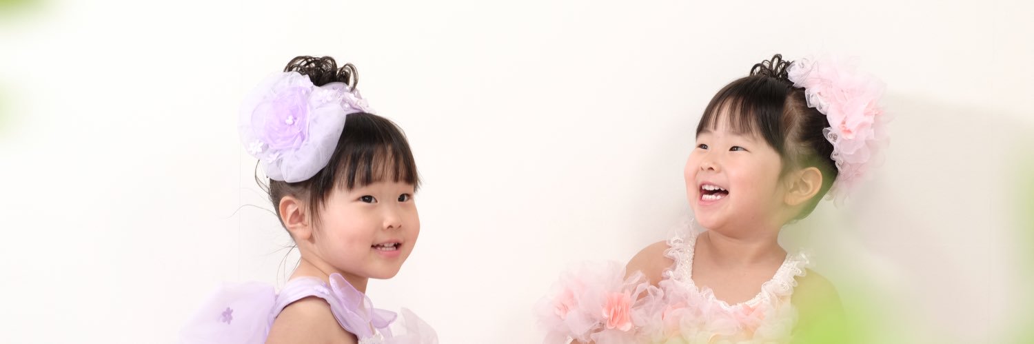 NaHaruuu's profile banner image