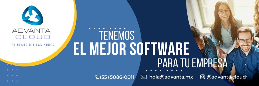 advanta_cloud's profile banner image