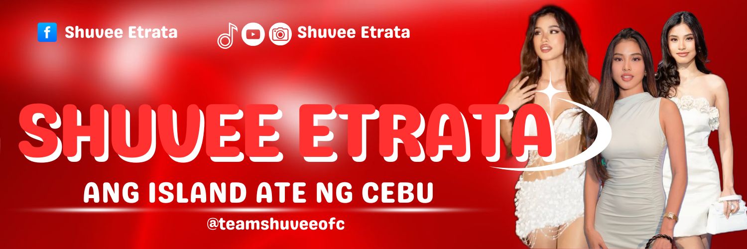 teamshuveeofc's profile banner image