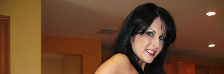 Chelsie Rae banner