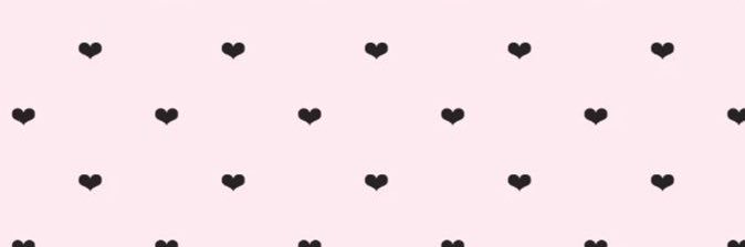 ♡ banner