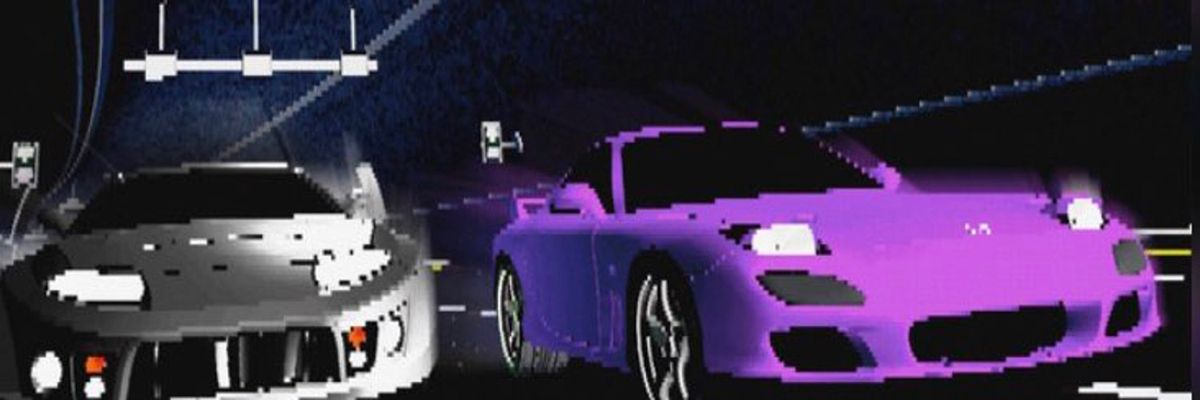 ussawan's profile banner image