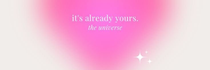 taticastrox's profile banner image