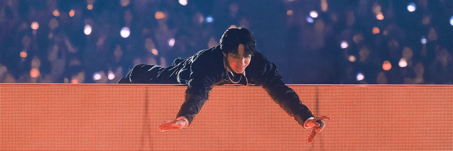 mingoomangoo♡ banner