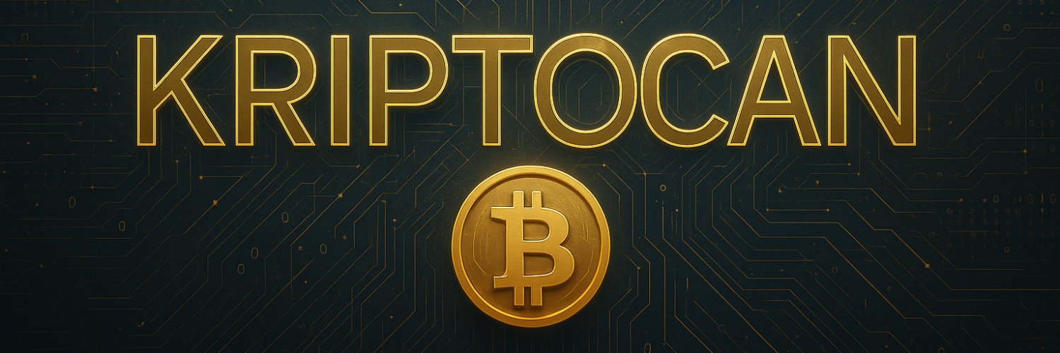 KriptoCan banner