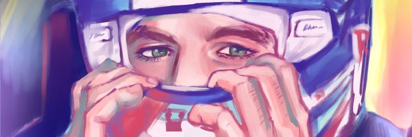 furstappiez Profile Banner