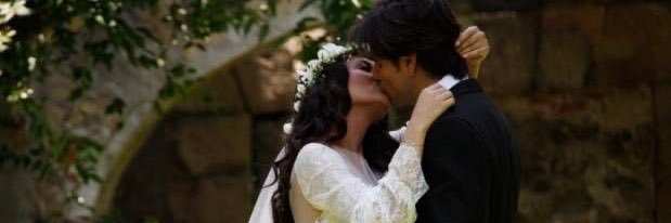 lucas olivares banner