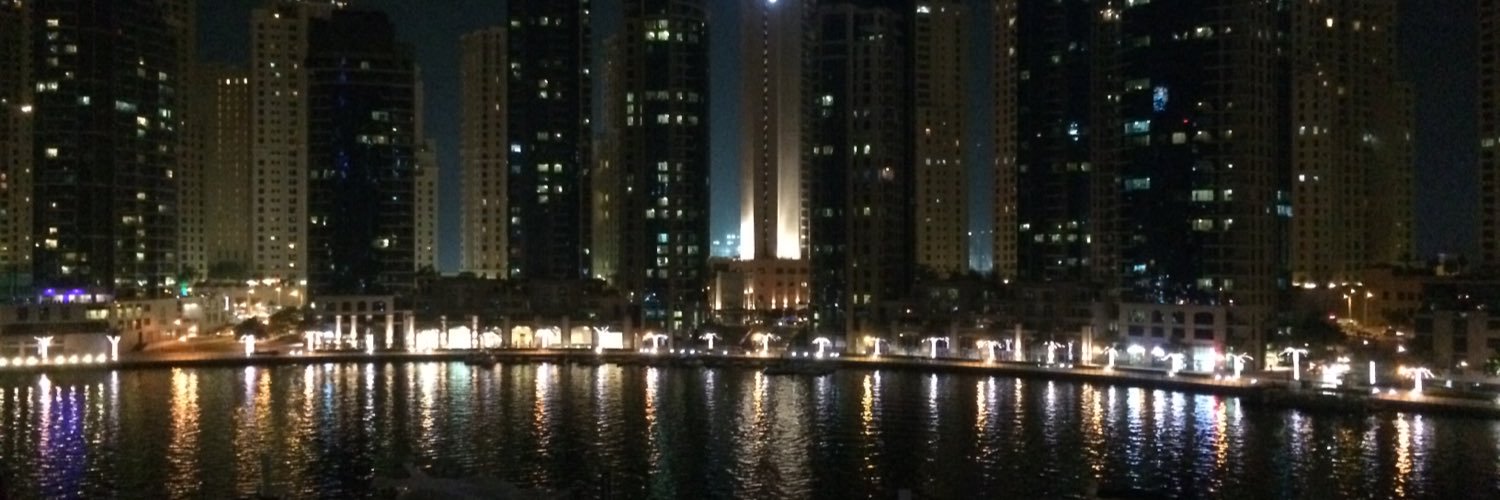 thisisjenc's profile banner image