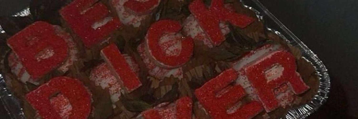 lilwashere001's profile banner image
