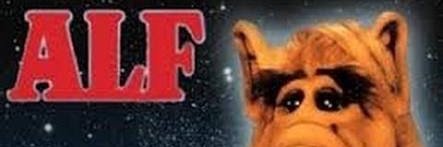 spcnx's profile banner image
