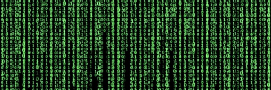 Devonte williams banner