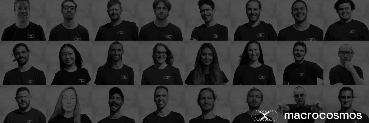 macrozack (τ, τ) 🚀 banner