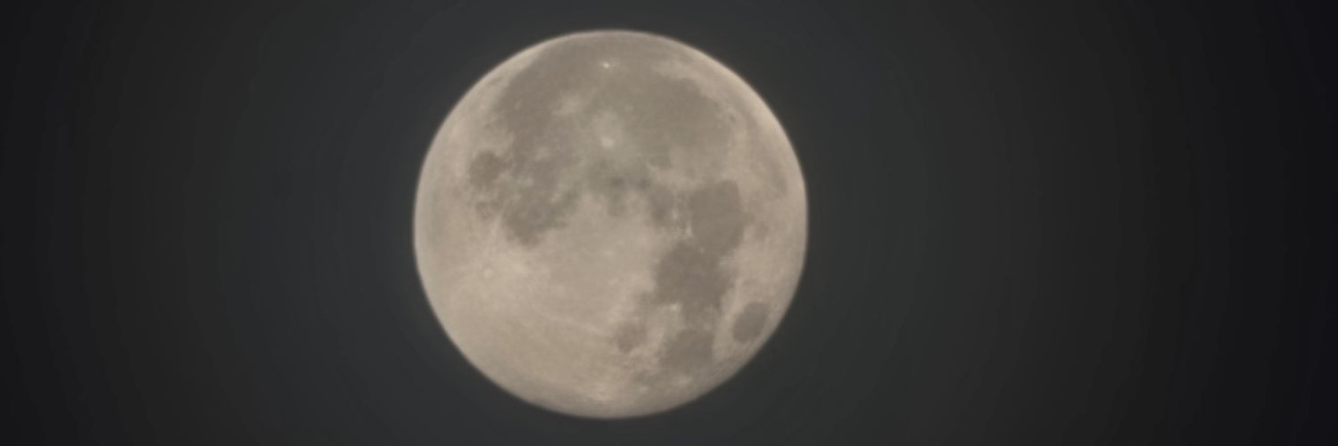 Lisa_Sleep's profile banner image