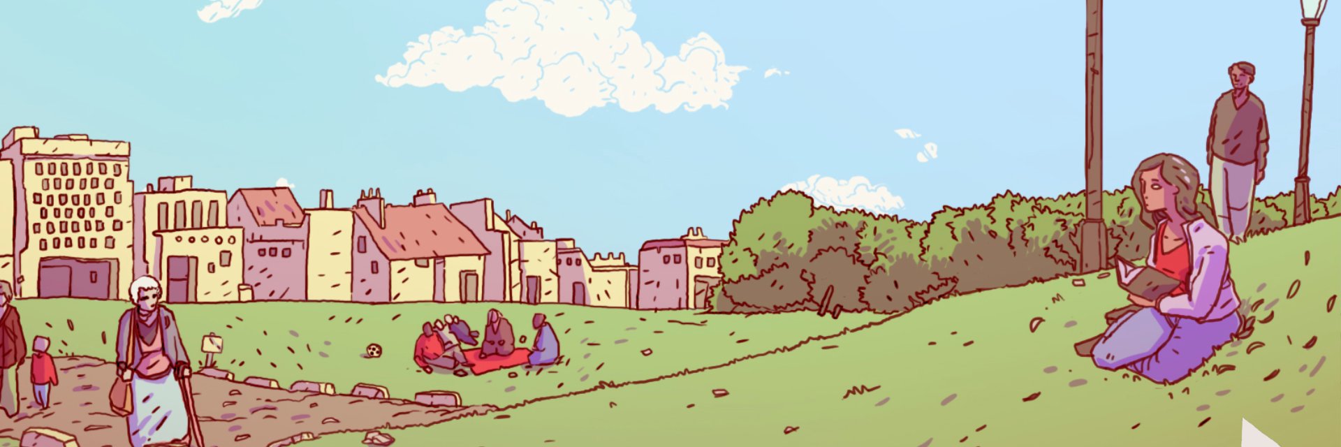 Nice_Penguins_'s profile banner image