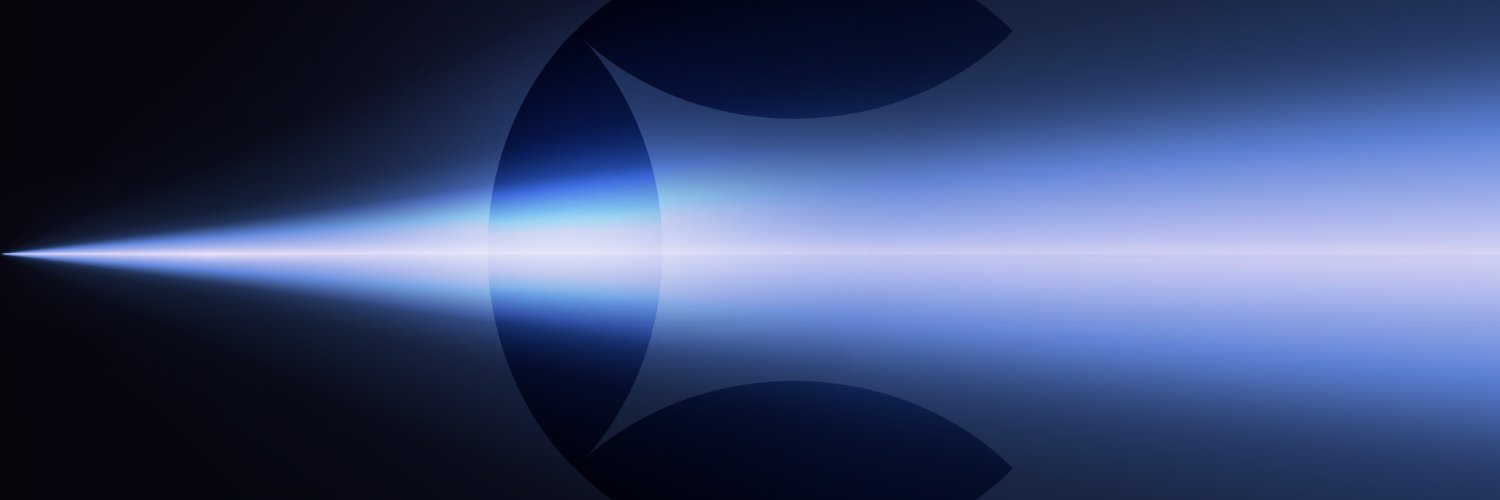 Crixet - Free, modern LaTeX editor banner