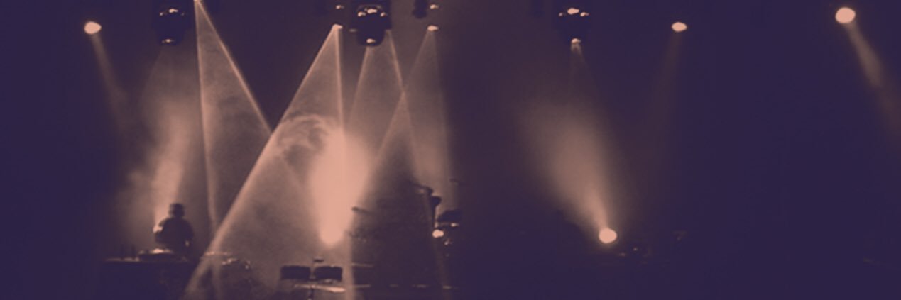 ha_haaaa's profile banner image