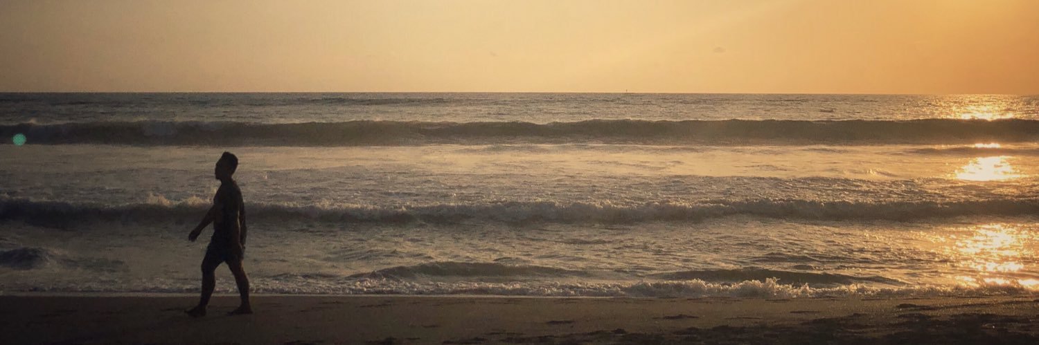 💙💚💛🧡❤️ #BLM #TransLivesMatter #FreePalestine banner