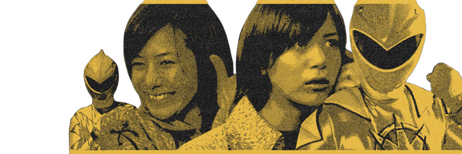 ᅠᅠᅠᅠ⊹ “ RANRU banner