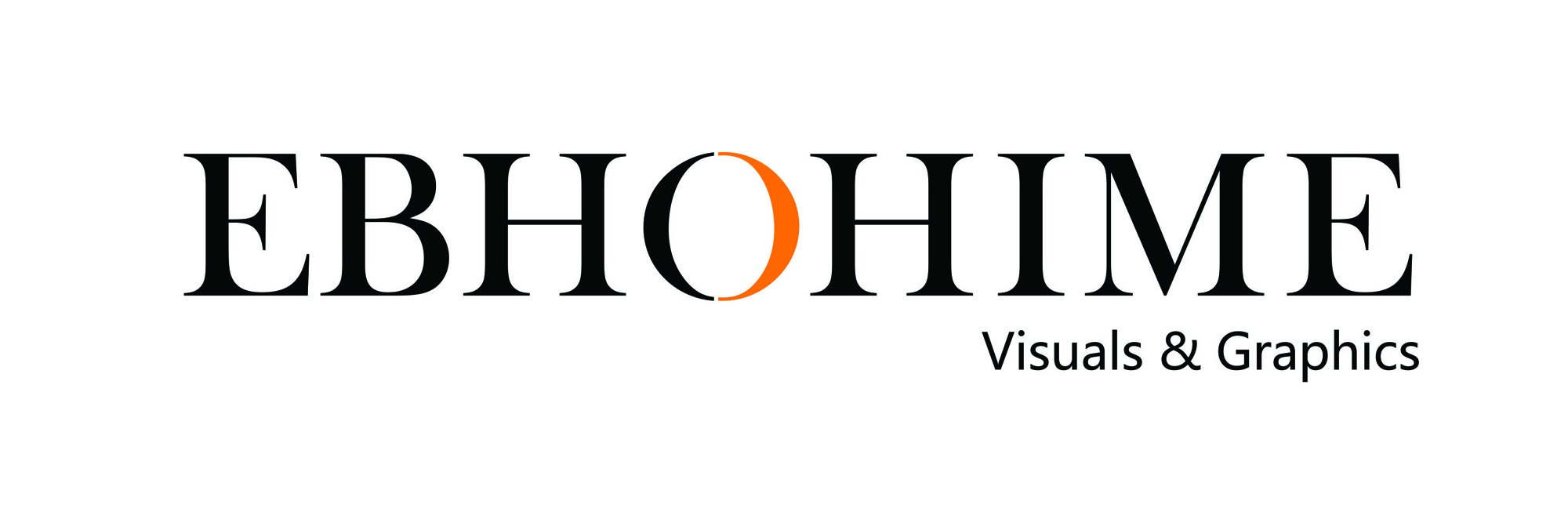 Ernest Ebhohime banner