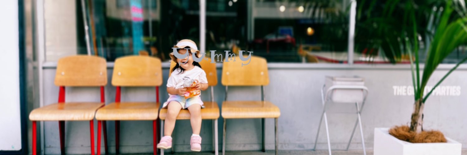 ё†i＊ERI¨̮N↑↑R banner