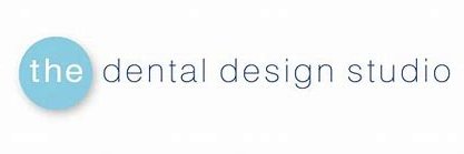 Dr Jeff Sherer banner