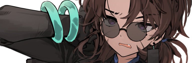 여똥 banner