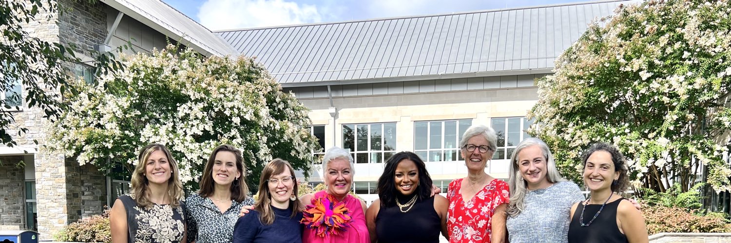 EA CollegeCounseling banner