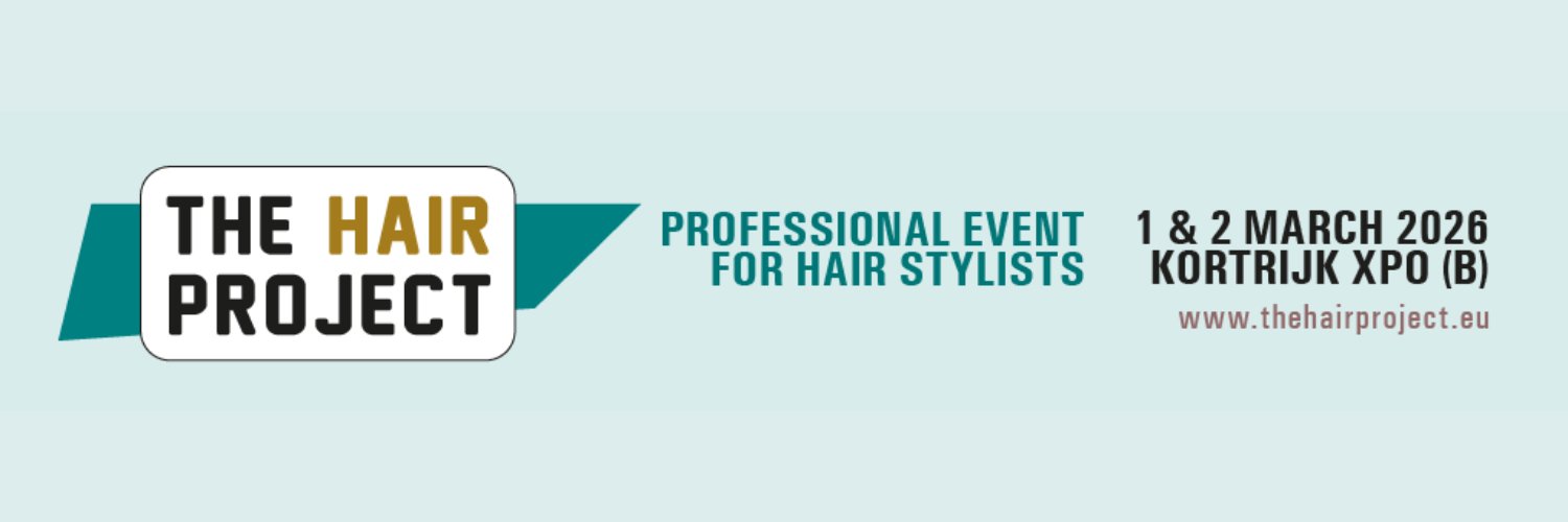 HairProjectXpo's profile banner image