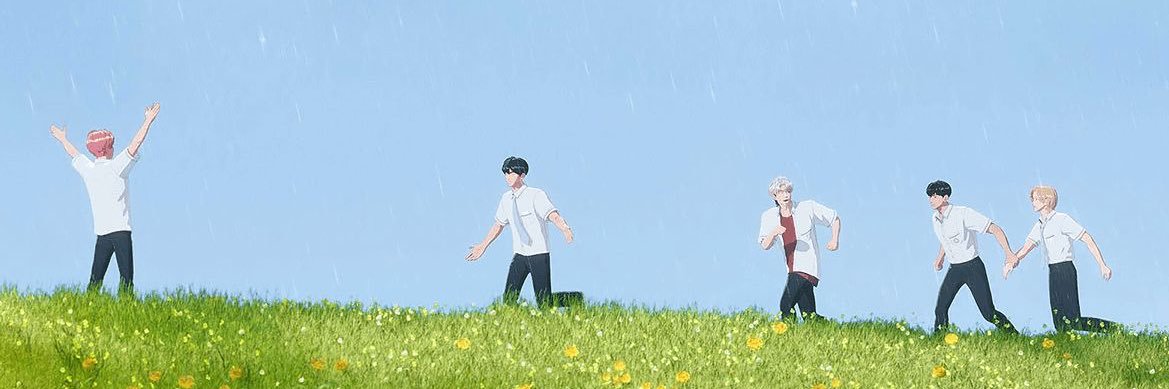 tooomyyyplli's profile banner image