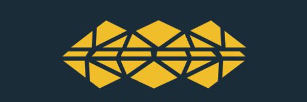 WorkloobGlobal Profile Banner