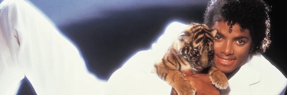 fightclvbs's profile banner image